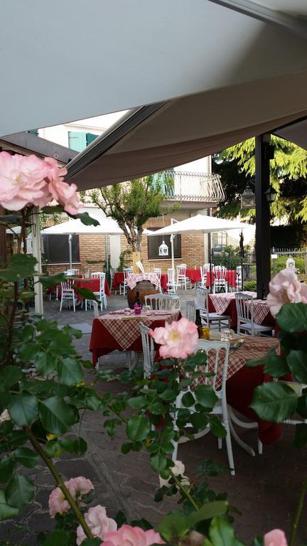 Bed&Wine Hotel Negrar Exterior photo