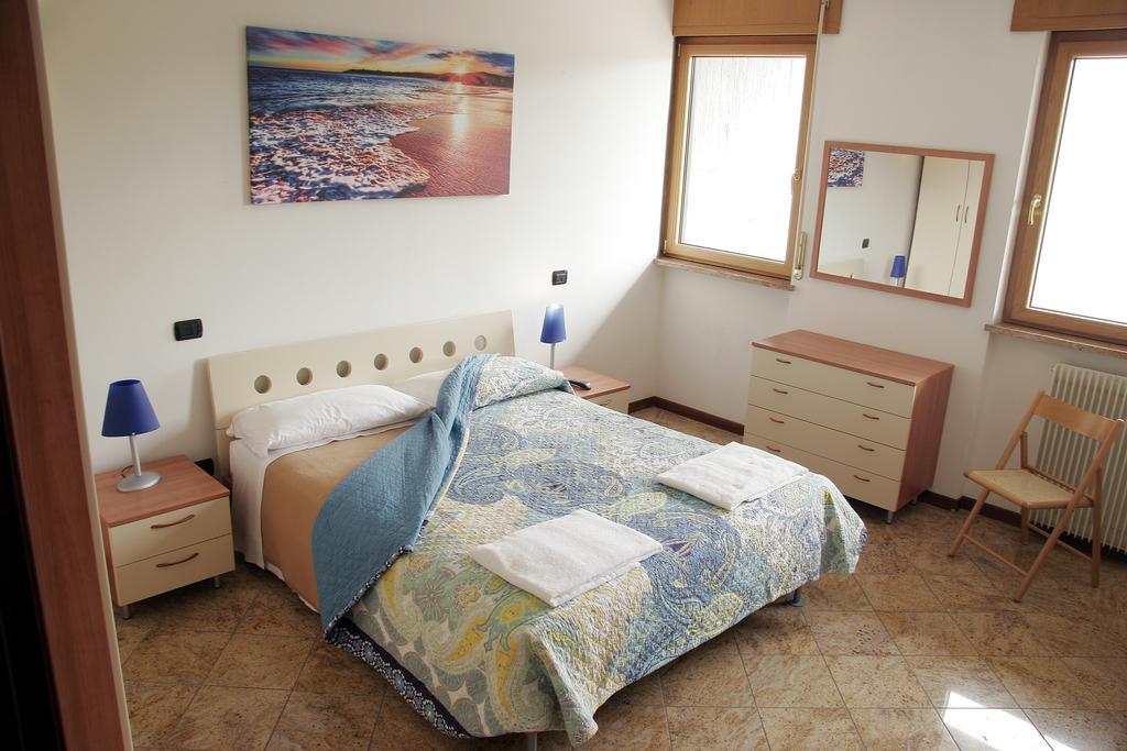 Bed&Wine Hotel Negrar Room photo